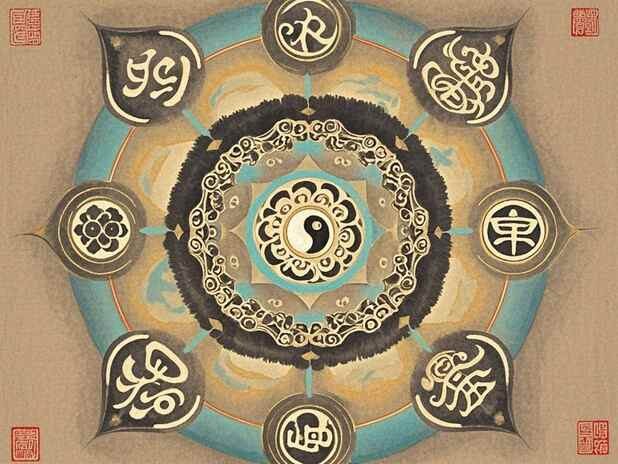 属猴人与财运的相生相克：如何应对不利的财运
