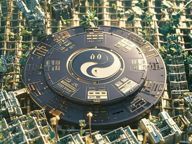 属鼠人的财运趋势：2024年的钱财运如何？
