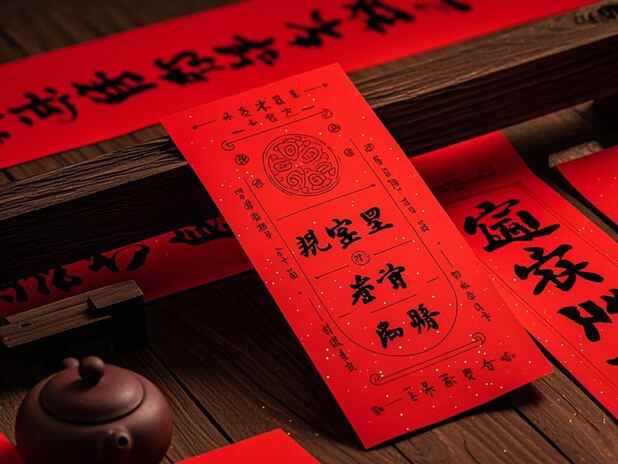 八字财运走势：未来的财运会更好吗
