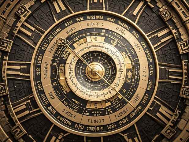 属牛财运解析：2024年属牛人的财运如何变化？
