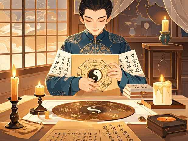 提升属猪财运的方法：有哪些有效的建议？
