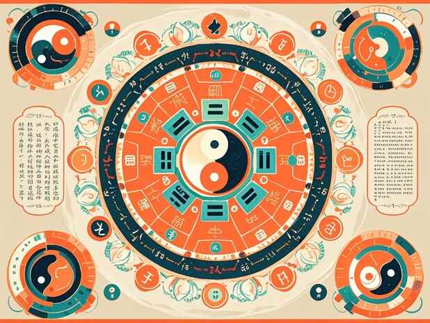 属鸡人的财务自由之路：真正的财务自由是什么？
