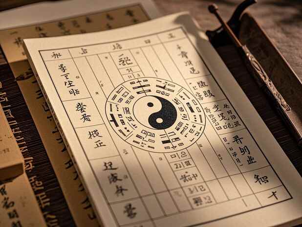 属羊财运与事业发展：两者之间的联系是什么
