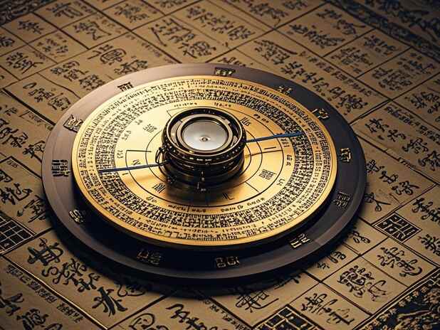 怎样通过八字选择职业：你的八字适合什么行业？
