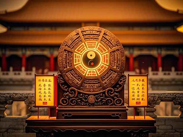 属狗人2023年财运预测：面临什么样的机遇？

