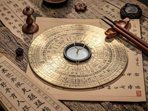 属马财运：属马者投资理财应优先考虑哪些领域
