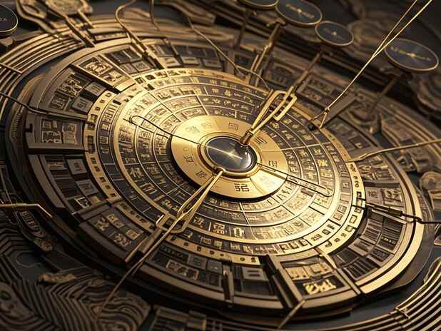 属虎的财运提升方法：怎么才能让财运更好
