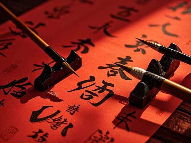 纳音财运的学习推荐：哪些书籍能帮我理解纳音财运？
