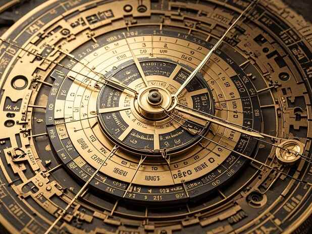 属狗人在2023年的支出计划：怎样控制自己的消费？
