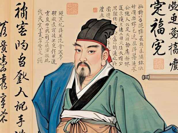 属猴人的财运与机遇：如何把握财运中的机遇？
