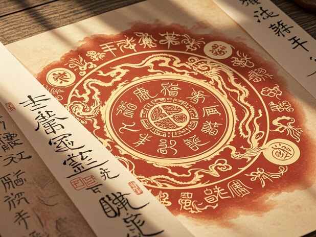 属虎人的赚钱机会：属虎在2024年能赚多少钱
