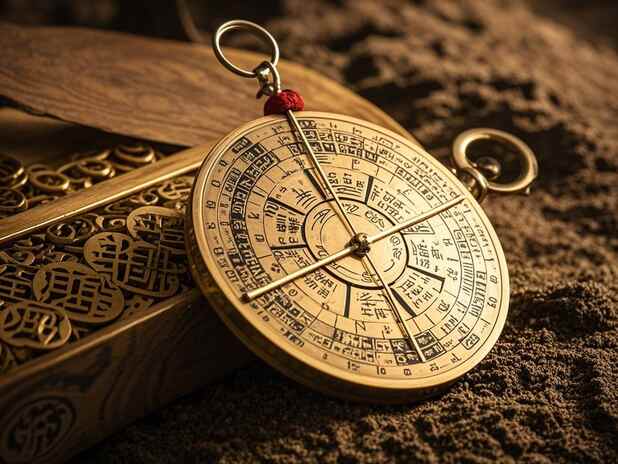 属羊人与财务自由的关系：怎样才能实现经济独立？

