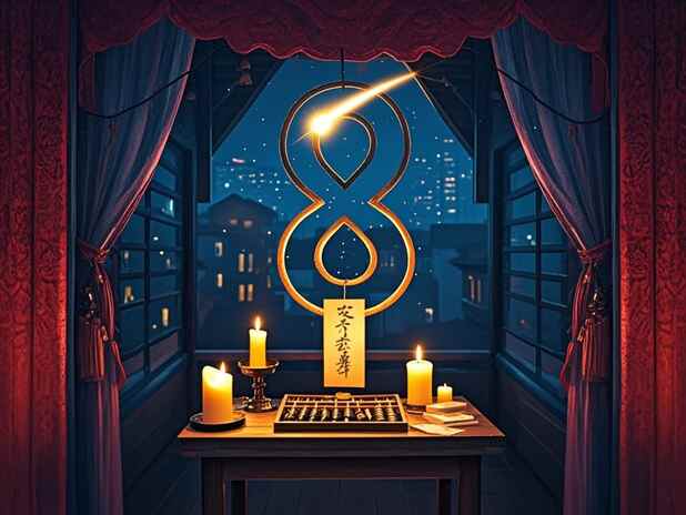 属龙人如何提升财运能量：有哪些有效的祈福方法？
