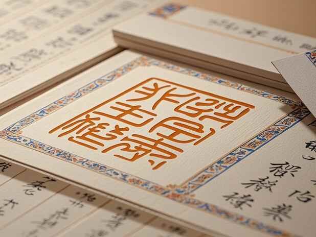 如何通过八字判断财运的发展：我该注意什么？
