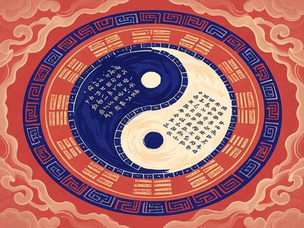 属虎与财富的心态：怎样培养好的财富观念
