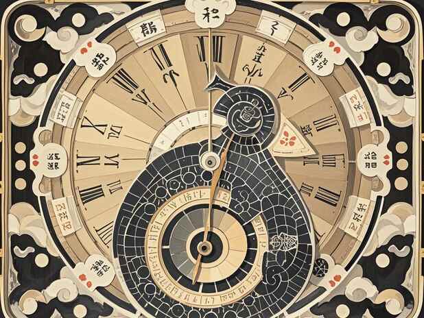 属龙人在创业中的财运分析：成功与否的关键要素是什么呢
