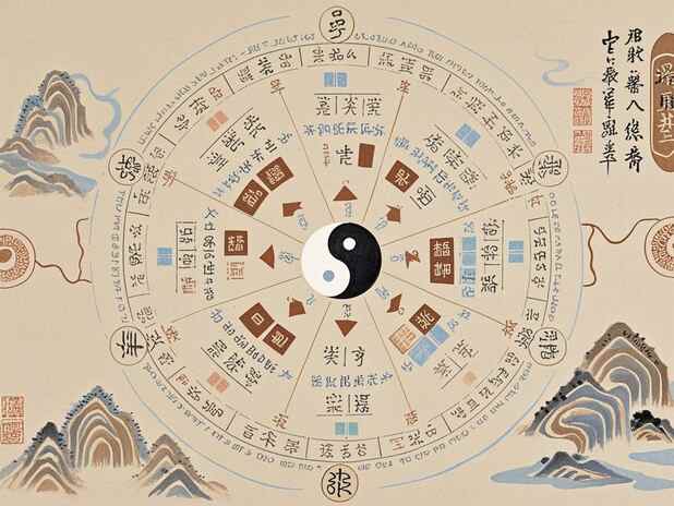 属牛的财运与家庭和谐：两者有无影响
