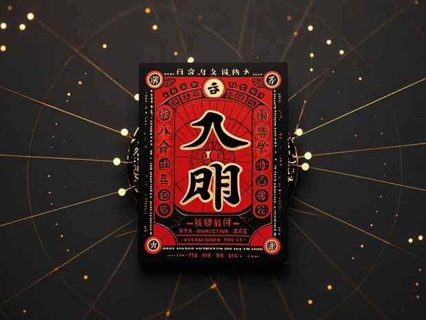 属鼠人在2023年的财运：是否会遇到贵人相助？
