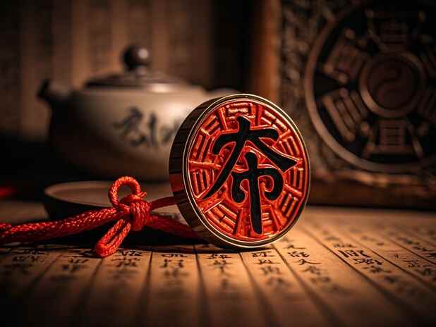 属羊人需要注意的财运陷阱：有哪些财运陷阱需要避开
