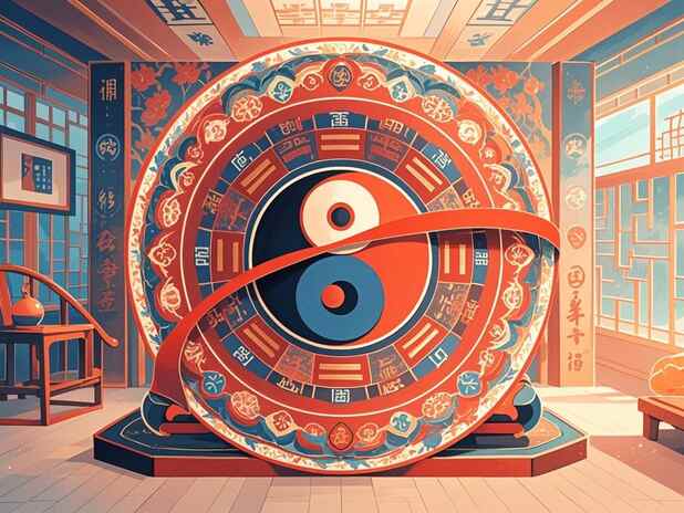 属蛇与财富自由：你想过如何实现财务自由吗
