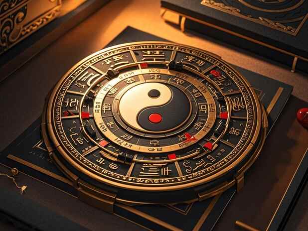 属兔人2024年的财运分析：今年会有怎样的收获？
