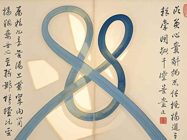 属龙的直觉与财运：凭直觉做决策会影响财运吗？
