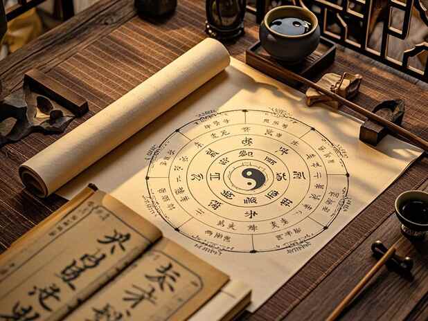 属猴人的财富增值之道：2023年属猴人的财运很好吗？
