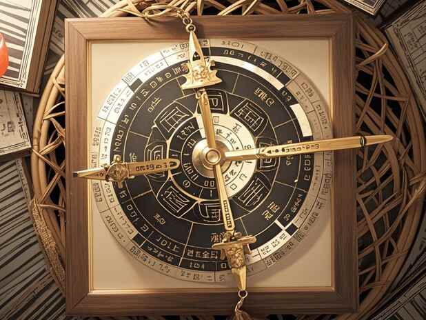 属牛人的金钱信仰：金钱可以买到幸福吗
