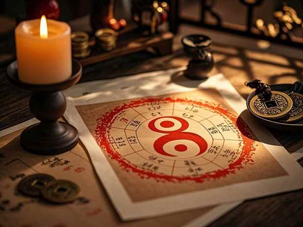 属猴人的财运秘籍分享：成功人士都遵循哪些原则？
