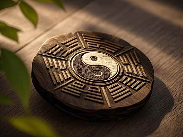 偏财运的迷信说法：关于偏财运有哪些流传的迷信？

