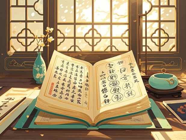 解密偏财运：偏财运真的能够改变命运吗？
