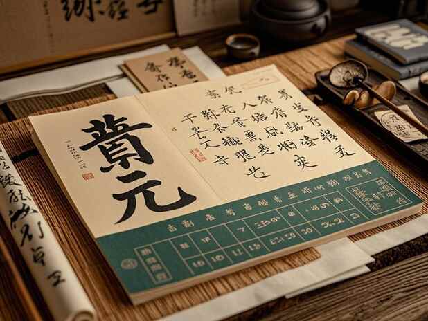 属龙人与金融市场的联系：如何在金融风暴中生存？
