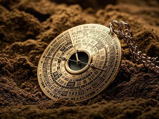 属龙人一年财运点评：2024年属龙人的财运预示什么？
