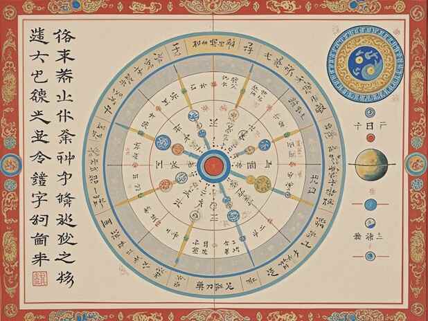 属羊人的财运提升术：哪些小习惯能带来好运？
