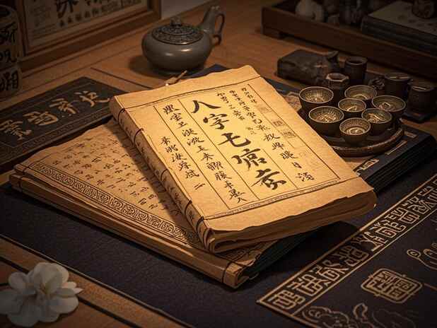 食伤生财的实用指南：普通人该如何入门？
