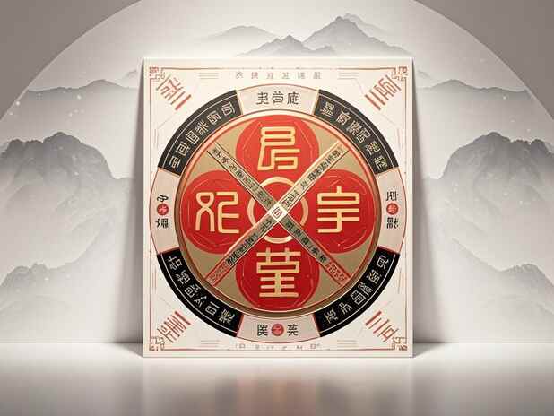 属羊人的财富教育：如何提升理财能力
