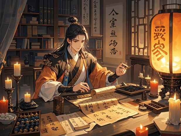 属兔人适合的投资方向：哪些行业最具潜力
