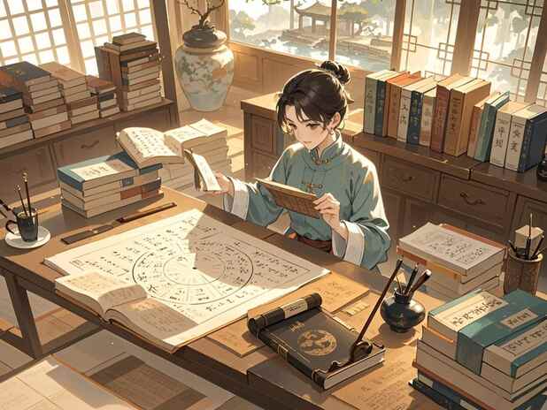 属马人的创业机会：属马的人今年适合创业吗？
