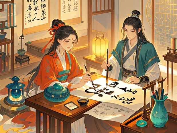 属兔与财运的看法变化：属兔人对财富的态度是怎样的？

