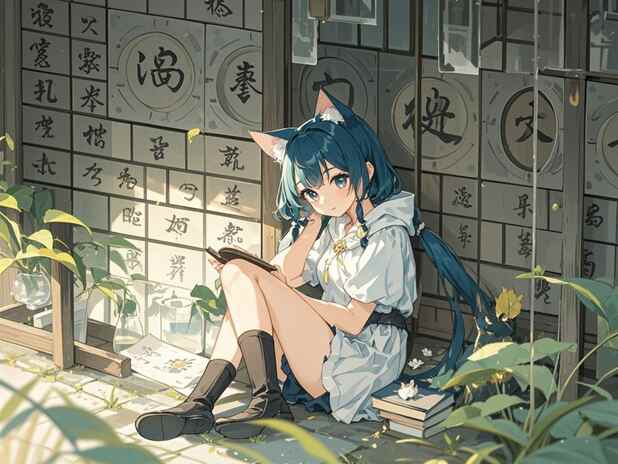 属马的财运高峰期：几月份最容易发财
