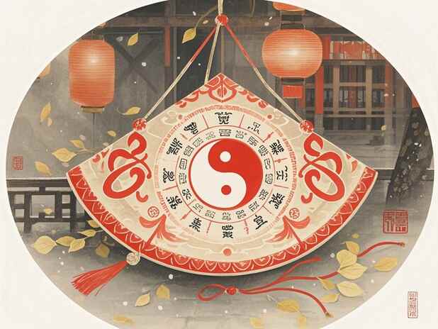 属猴人2023年财运分析：这一年他们能挣多少钱
