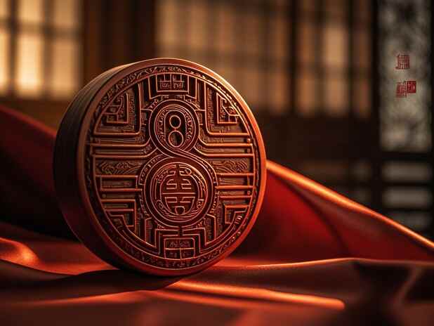 偏财运和事业运的关系：两者之间有何联系？
