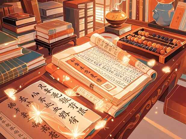 属兔人的理财援助：兔年寻求财务帮助还需注意什么？
