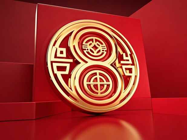 八字财运与国家经济：国家经济变化是否会影响个人财运？
