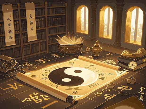 属蛇的财运忌讳：哪些事情需要尽量避免？
