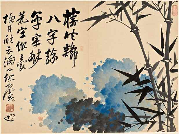 属虎与财运之间的关系：为什么属虎的人财运起伏较大？
