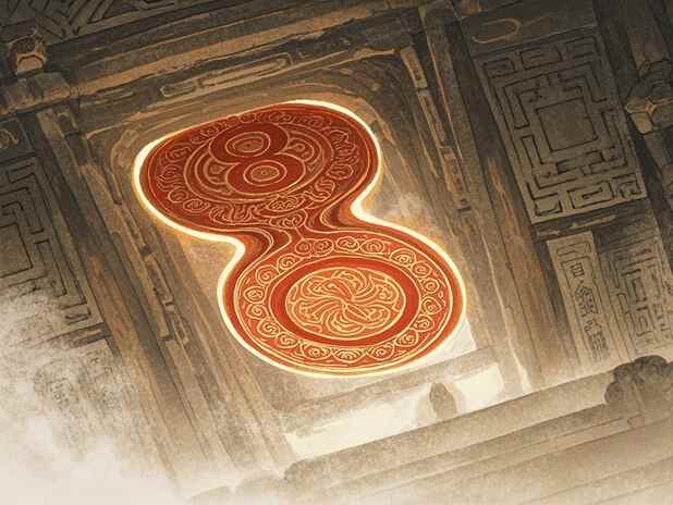 命宫财运与网络创业：网络创业能否带来财富？
