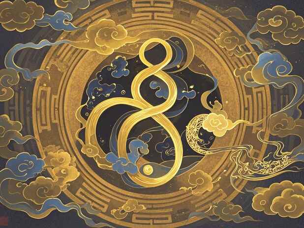 属龙财运：成功人士的秘笈有哪些
