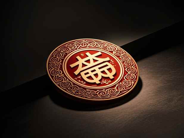 属龙财运的吉祥物：什么吉祥物能提升财运？
