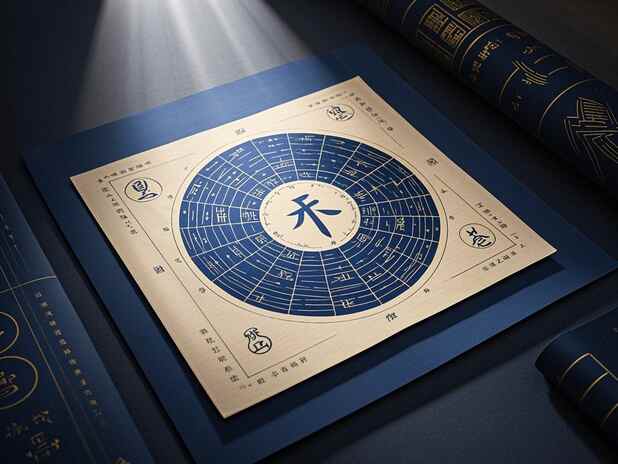 属蛇的人在挑战中如何逆转财运：面对困境该如何应对？
